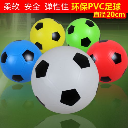 Ballon de football - Ref 6057