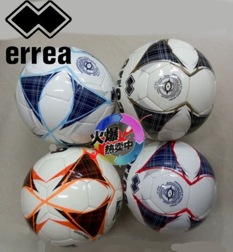 Ballon de football - Ref 6060