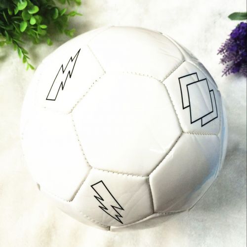 Ballon de football - Ref 6061