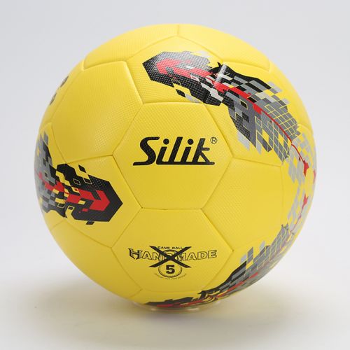 Ballon de football - Ref 6068