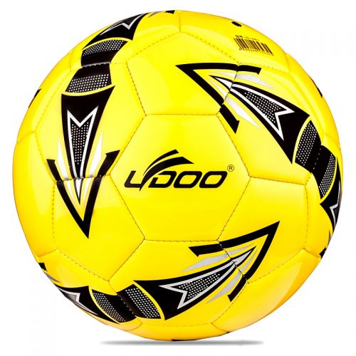 Ballon de football - Ref 6069