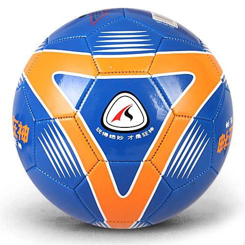 Ballon de football - Ref 6072