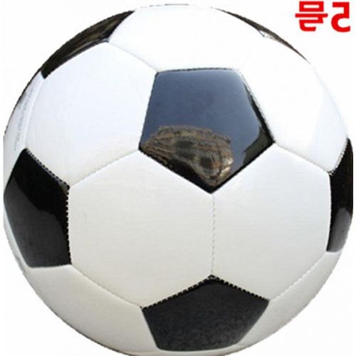 Ballon de football - Ref 6079