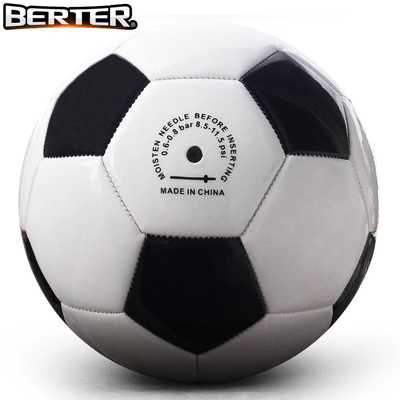Ballon de football - Ref 6111