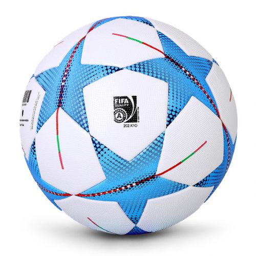 Ballon de football - Ref 6127