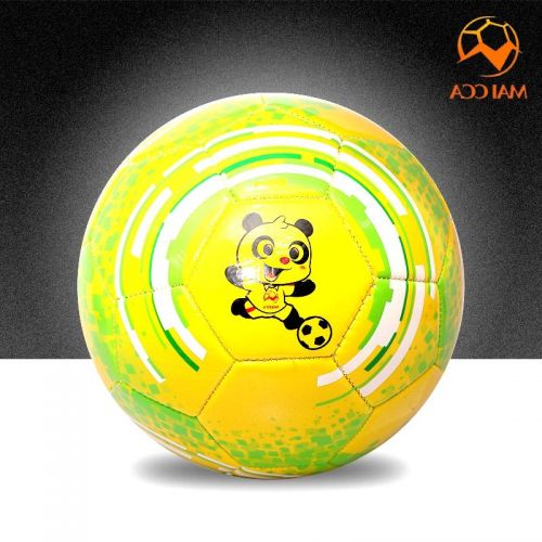 Ballon de football - Ref 6145