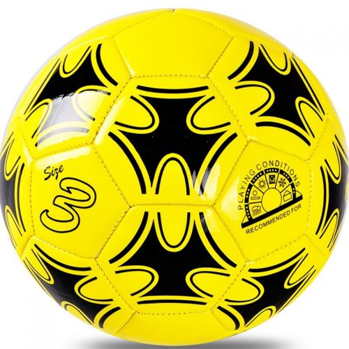 Ballon de football - Ref 6146