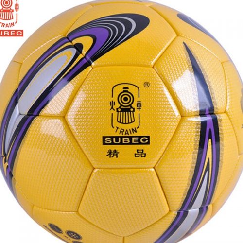 Ballon de football - Ref 6163