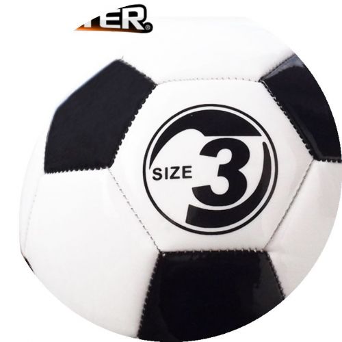Ballon de football - Ref 6164