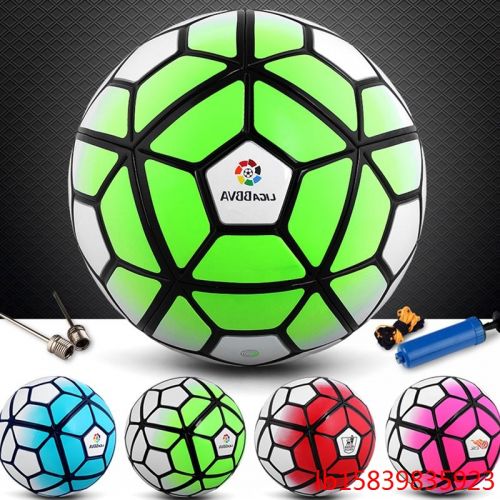 Ballon de football - Ref 6167