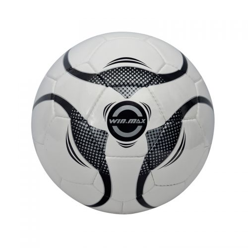 Ballon de football - Ref 6187