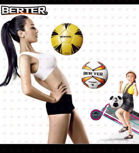 Ballon de football - Ref 6193