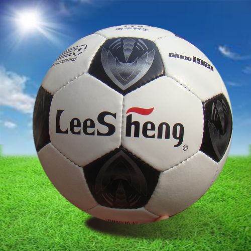Ballon de football - Ref 6204