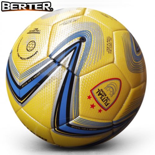 Ballon de football - Ref 6213