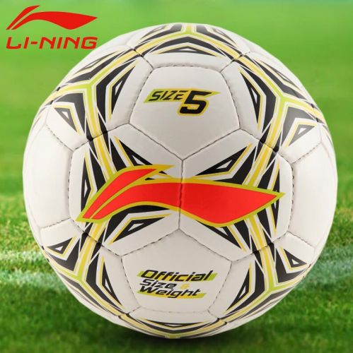 Ballon de football - Ref 6214