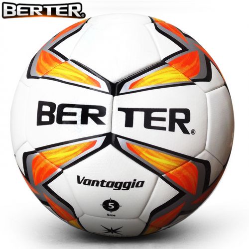 Ballon de football - Ref 6217