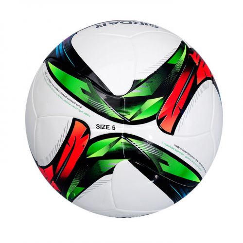Ballon de football - Ref 6231