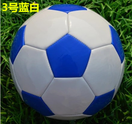 Ballon de football - Ref 6233