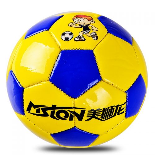 Ballon de football - Ref 6246