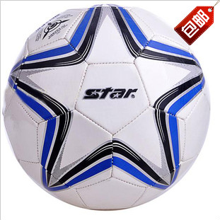 Ballon de football - Ref 6258