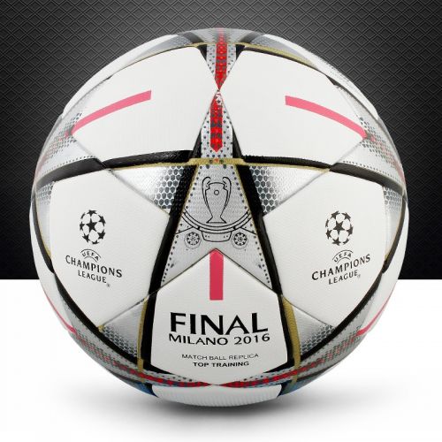 Ballon de football - Ref 6290