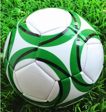 Ballon de football - Ref 6298