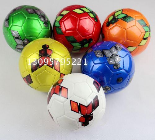 Ballon de football - Ref 6303