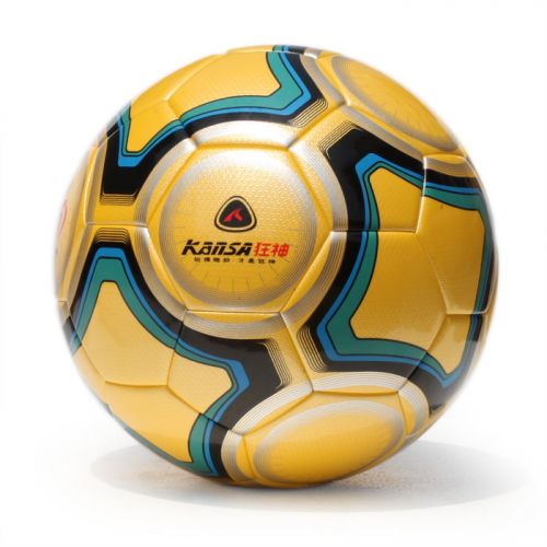 Ballon de football - Ref 6305