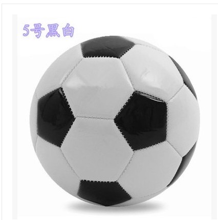 Ballon de football - Ref 6307