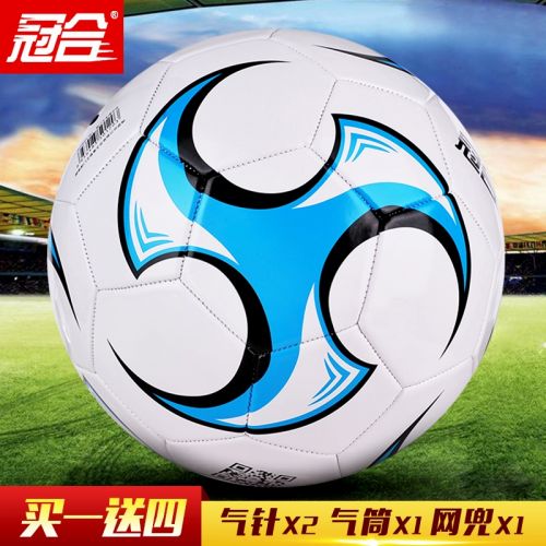 Ballon de football - Ref 6308