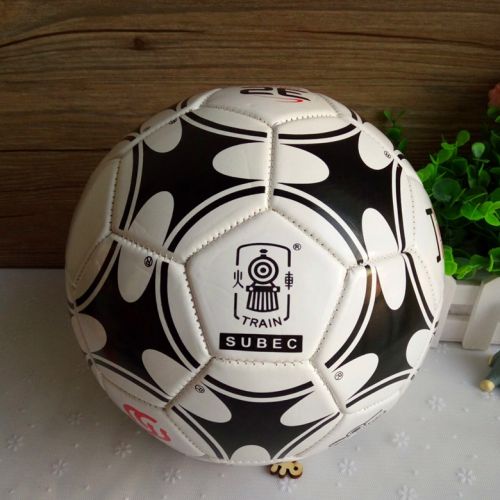 Ballon de football - Ref 6324