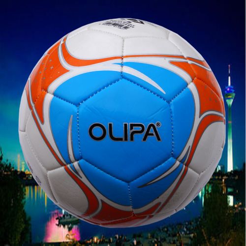 Ballon de football - Ref 6326