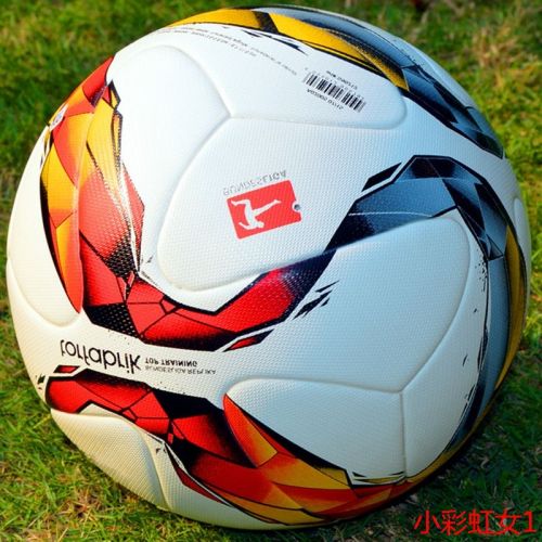 Ballon de football - Ref 6329