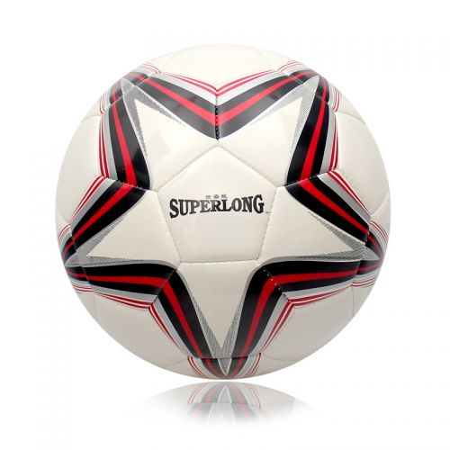 Ballon de football - Ref 6338