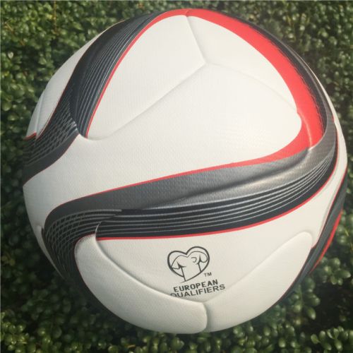 Ballon de football - Ref 6341