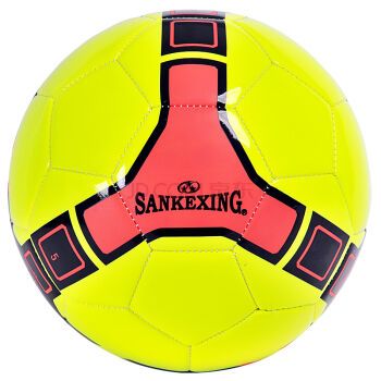 Ballon de football - Ref 6352