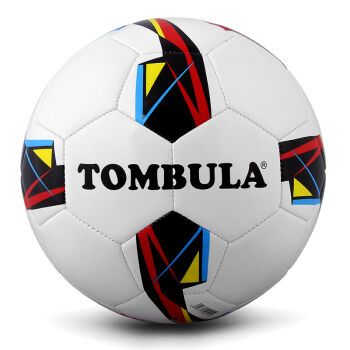 Ballon de football - Ref 6356