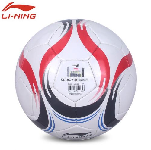 Ballon de football - Ref 6369