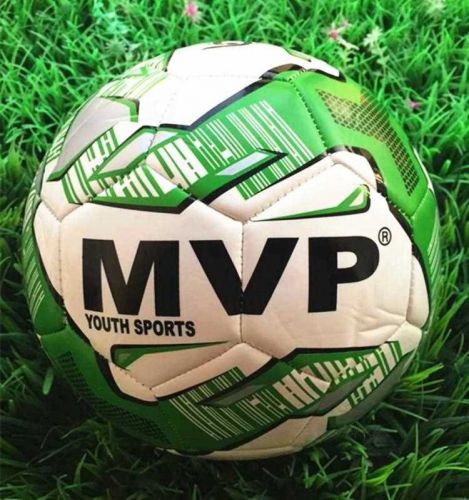 Ballon de football - Ref 6392