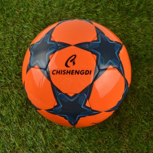 Ballon de football - Ref 6403
