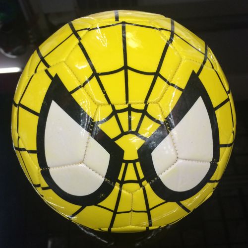 Ballon de football - Ref 6413