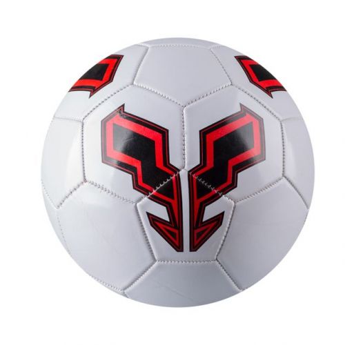 Ballon de football - Ref 6447