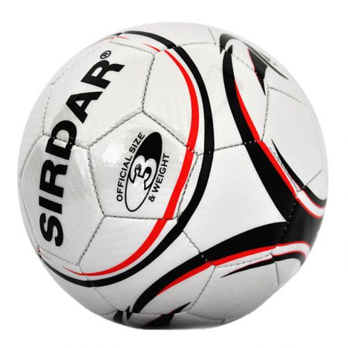 Ballon de football - Ref 6469