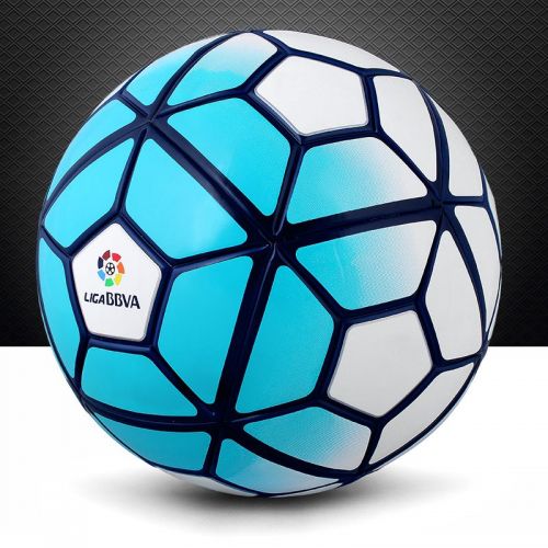 Ballon de football - Ref 6475