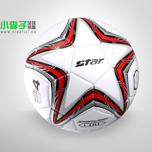 Ballon de football 6504