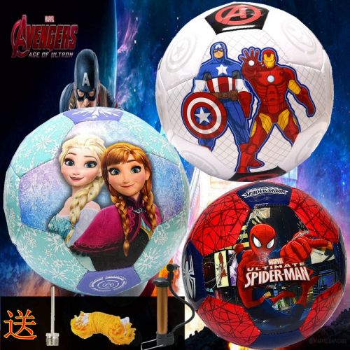 Ballon de football 6522