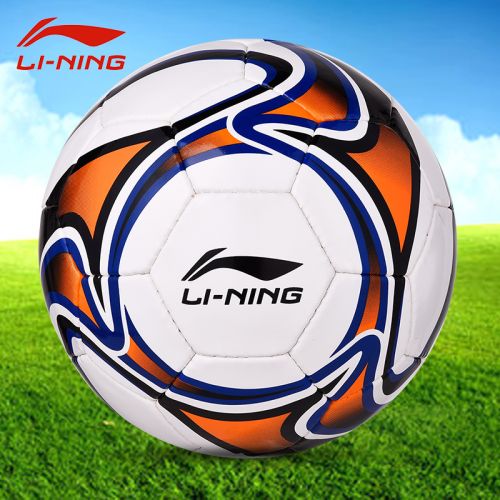 Ballon de football - Ref 6531