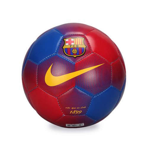 Ballon de football - Ref 6549