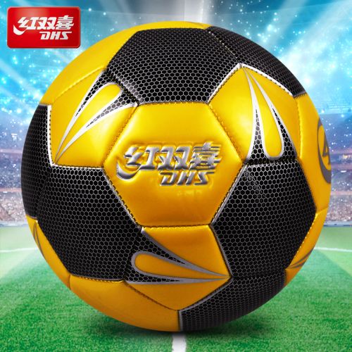 Ballon de football - Ref 6551