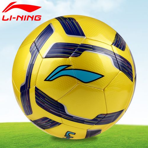 Ballon de football - Ref 6569